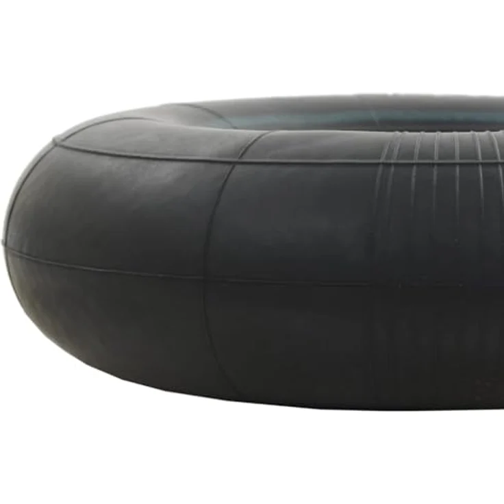 vidaXL Ersatzschläuche Sackkarren 4 Stk. 3,00 - 4 260 x 85 Gummi – Bild 8