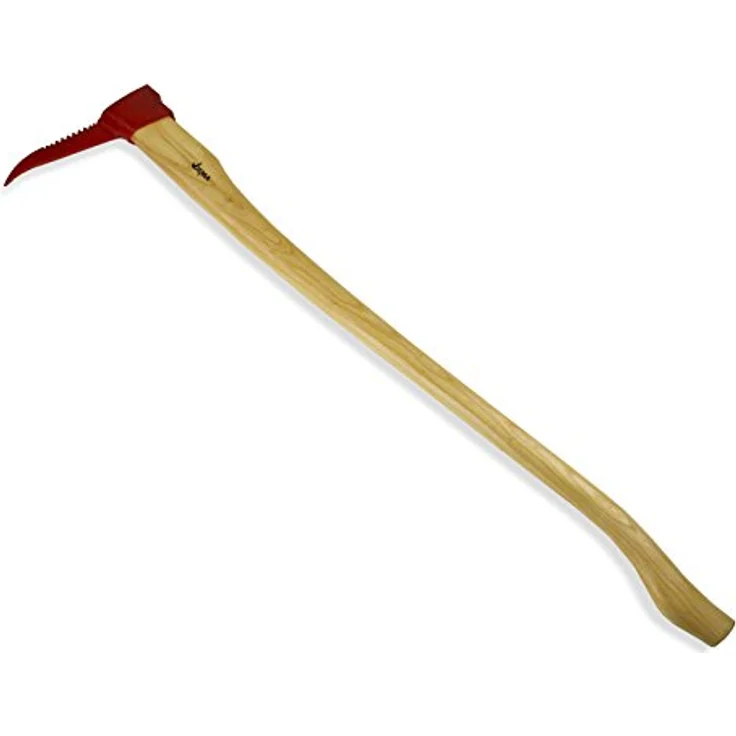 DEMA Handsappie 120 cm – Bild 1