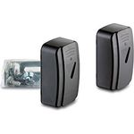 SOMMER Einweg-Lichtschranke für SOMMER Torantriebe, 7020V000