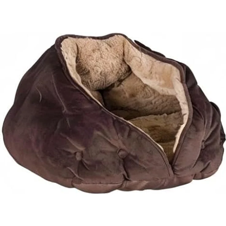 Trixie Kuschelhöhle Kaline – Bild 2