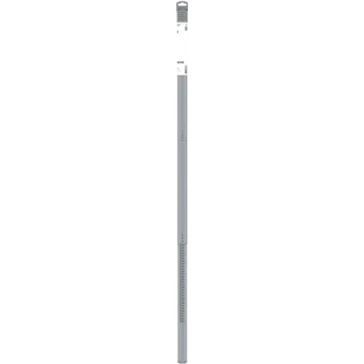 Bosch Professional Hammerbohrer SDS-max-7 (für Beton, Kalksandstein, Mauerwerk, Ø:16 mm, Zubehör für Bohrhammer), 2608586755 – Bild 4