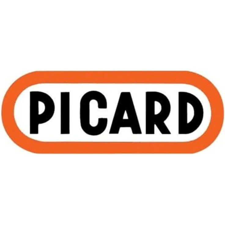 Picard Latthammer 600g Nr.698 glatt - Preisvergleich – Bild 2