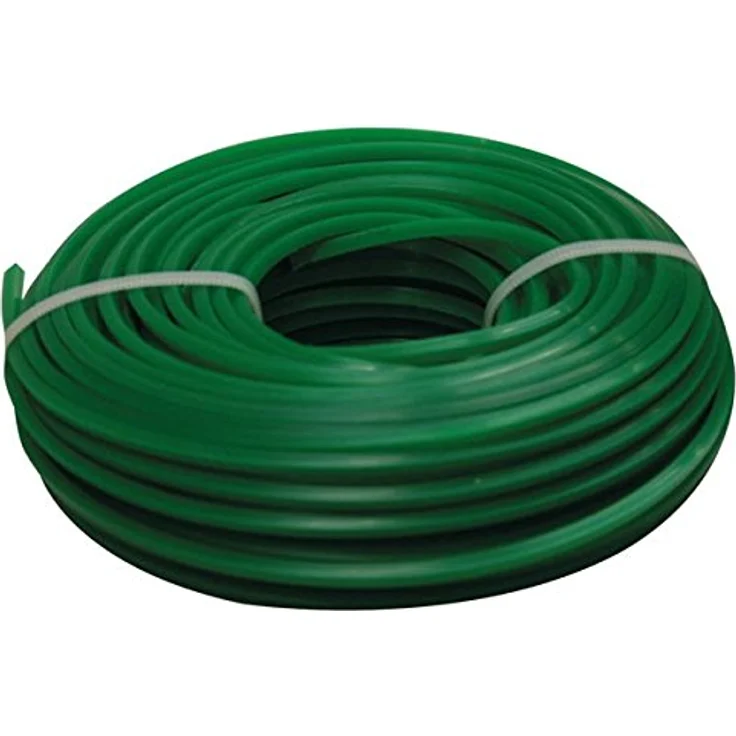 TRIMMERFADEN - 25 m x 3.2 mm – Bild 4