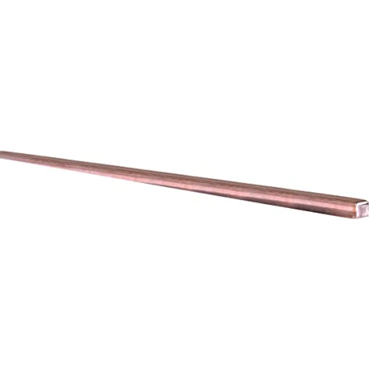 CFH Kupfer-Phosphor-Hartlot – Bild 2
