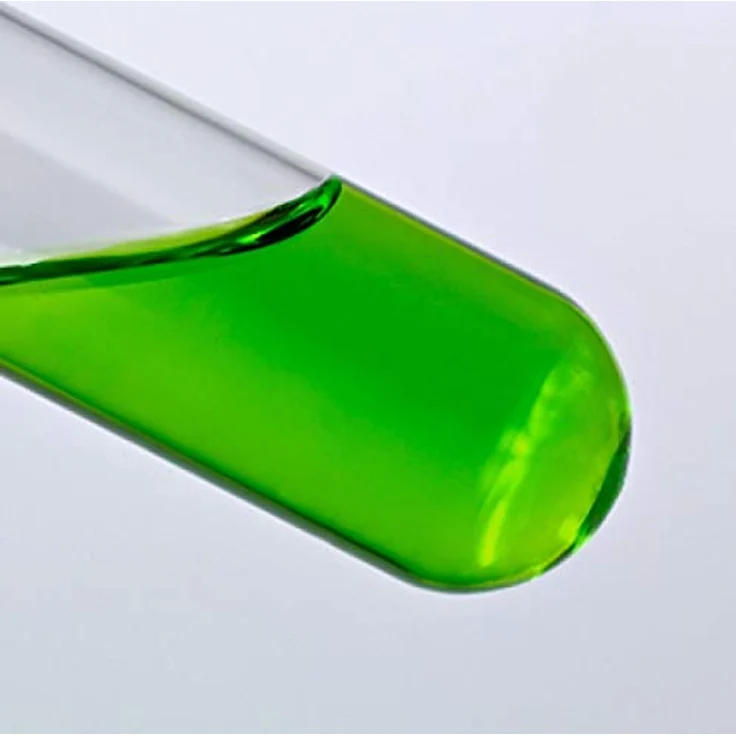 Manna WUXAL Universal Flüssigdünger, 2 l – Bild 3