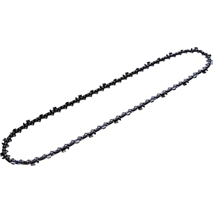 Stihl 36210000072 Sägekette 36 RS (Vollmeißel) 3-8'' 1,6 72 Glieder, 1 W, 1 V – Bild 3