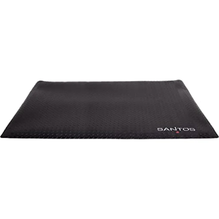 SANTOS Grillmatte Bodenschutz 169 x 100 cm – Bild 4