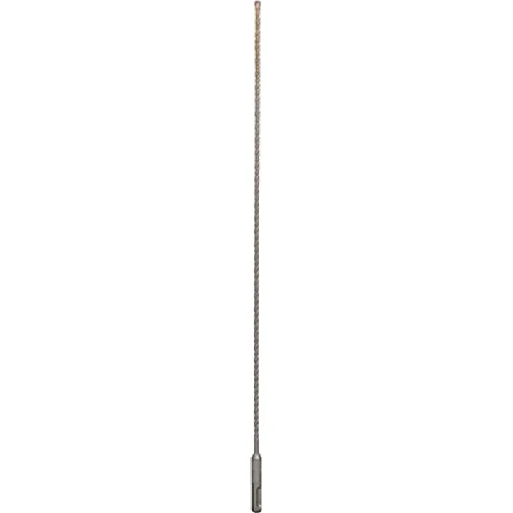 Bosch Professional Hammerbohrer SDS-plus-5 (Ø 5,5 mm) 2608585601 – Bild 2