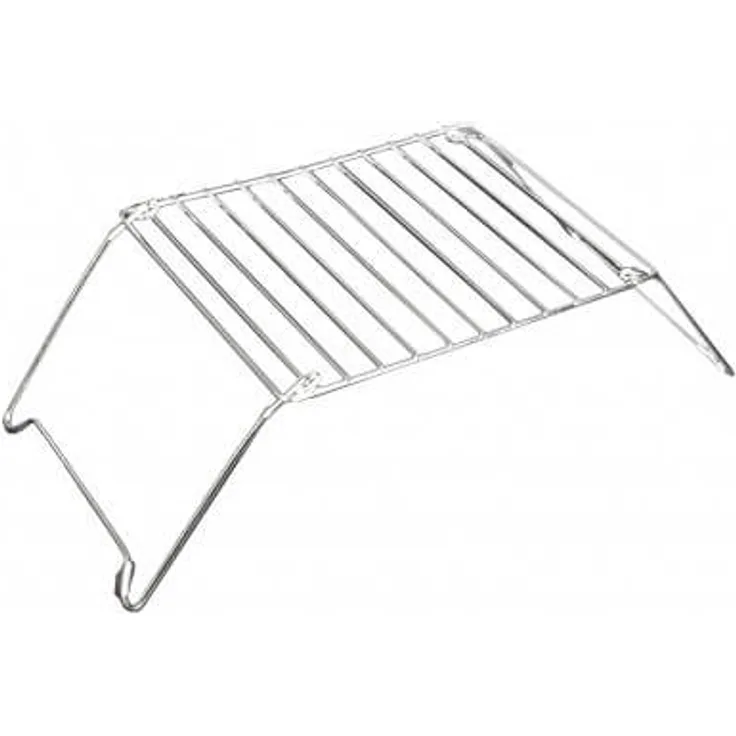Klappgrill Basic