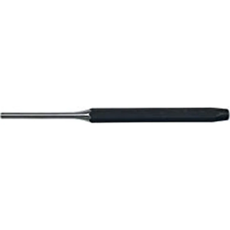 King Tony - Standard-Stifttreiber – L 230 mm