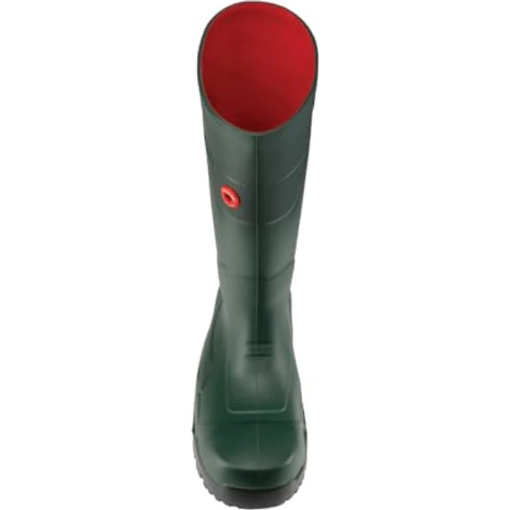 Kerbl Dunlop Thermo Gr. 48 FieldPRO – Bild 4
