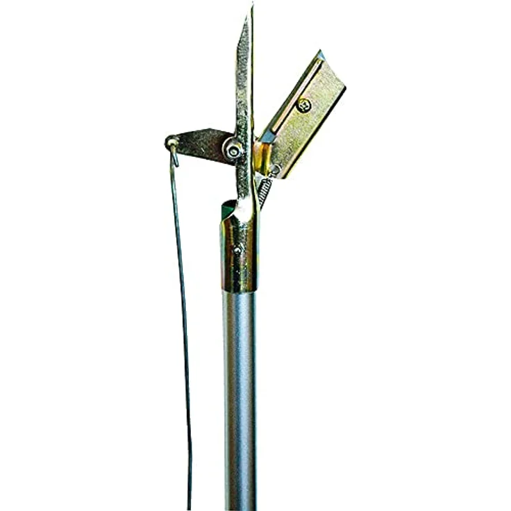 Heissner Teichschere'' '''''' – Bild 2