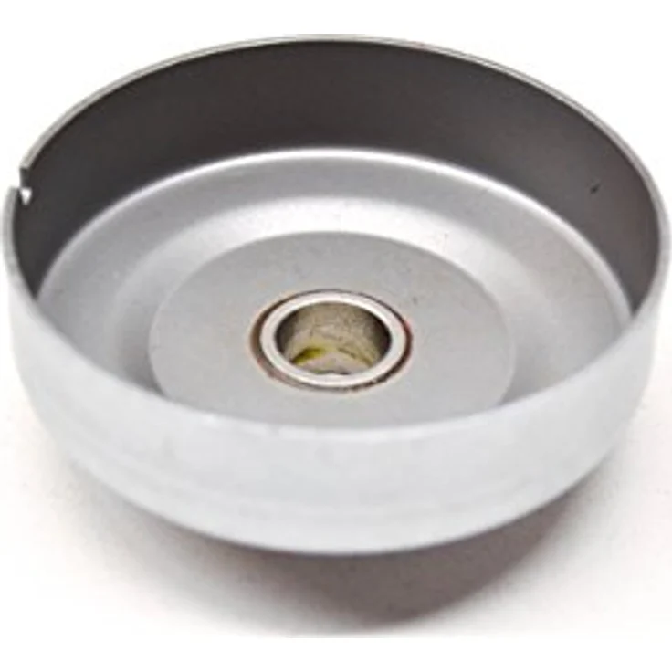 Stihl 1121 640 2004 Original-Kettenrad, 8 mm (0,325 Zoll), 7 Zähne - Preisvergleich – Bild 2