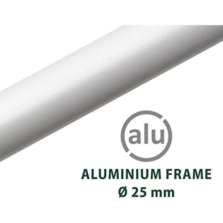 Brunner Campingschrank Azabache LS – Bild 13
