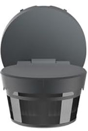 Busch-Jaeger 6851/22-135 Busch-Wächter 220° BT