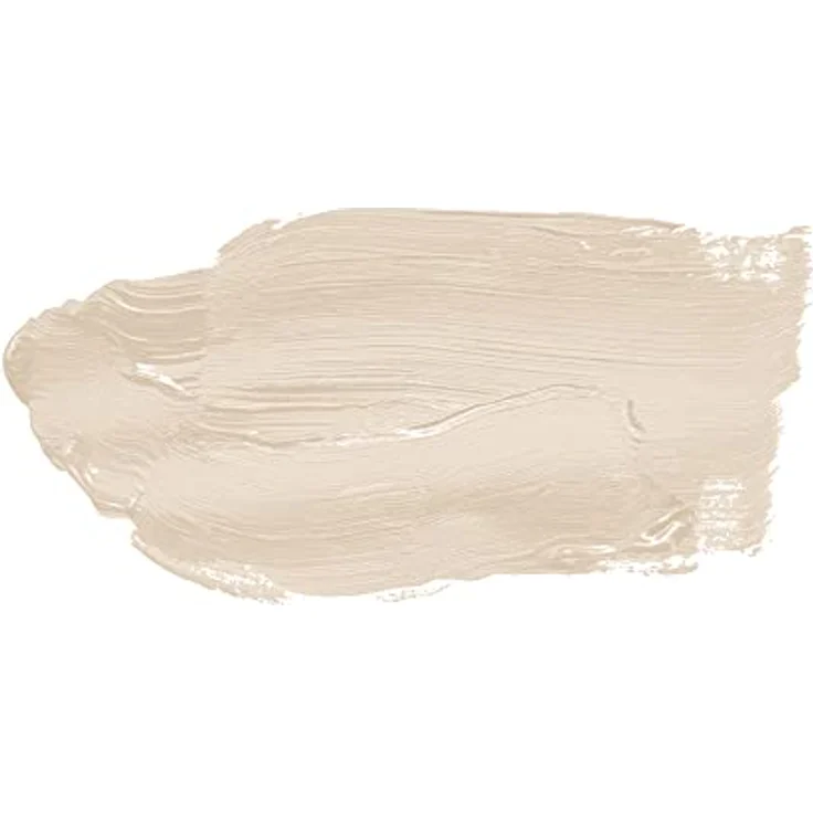 A.S. Création The Color Kitchen Wand- und Deckenfarbe Matte Innenfarbe "Melty Marzipan", 5 l, hohe Deckkraft, scheuerbeständig, wasserbasiert – Bild 6
