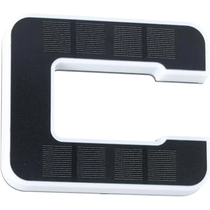 Paulmann Outdoor Solar Hausnummer Buchstabe C – Bild 18