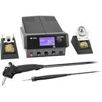 Ersa Löt-/Entlötstation 200W 150-450°C