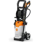 STIHL Hochdruckreiniger "RE 100 Plus Control" mit Rotordüse, RE02 011 4529