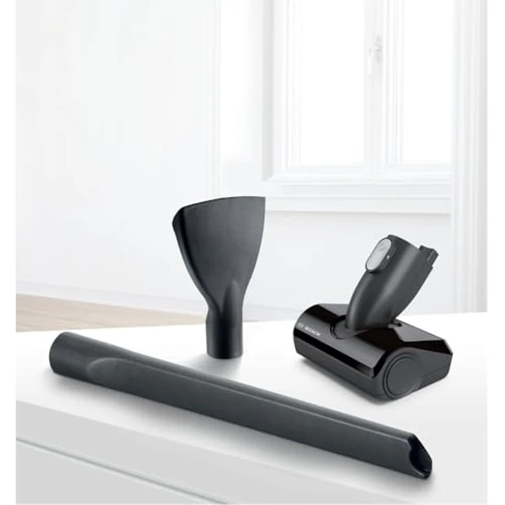 Bosch Zubehör-Set BHZUKIT – Bild 7