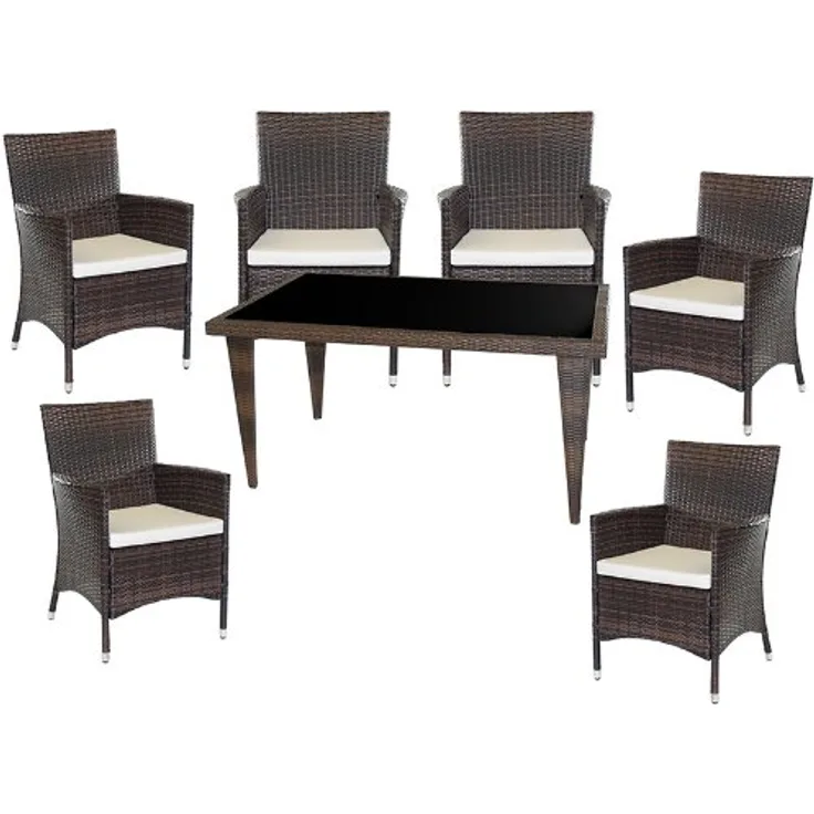 El Fuego Grillplatte Gusseisen eckige Platte für Grill