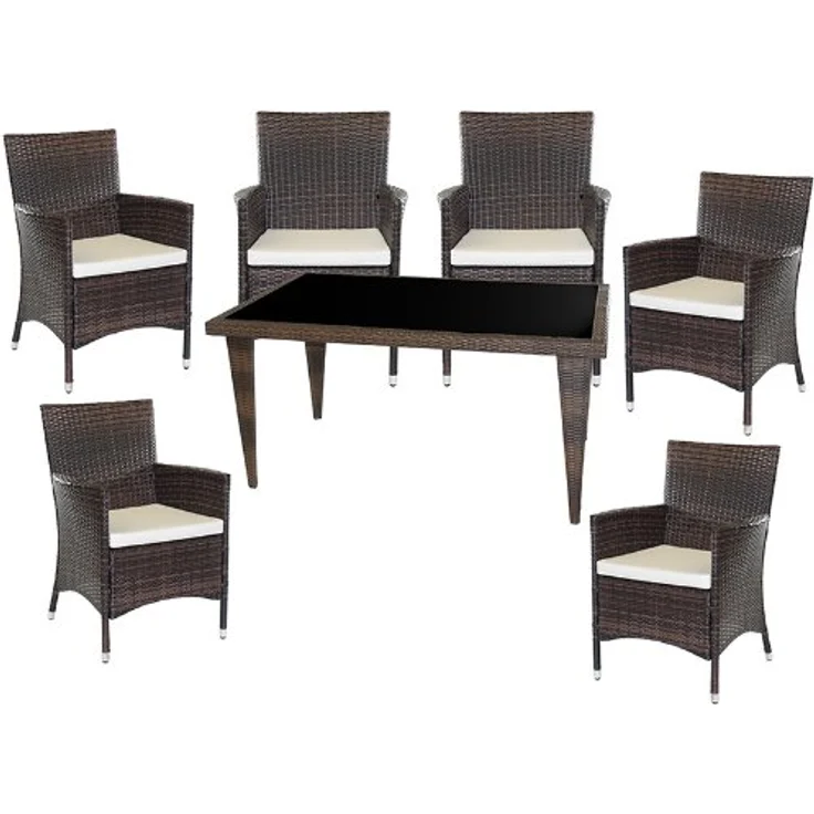 El Fuego Grillplatte Gusseisen eckige Platte für Grill – Bild 1