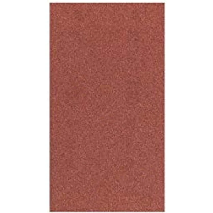 Bosch Schleifpapier für Profilschleifer AUZ 70 G Holz und Farbe für Multifunktionswerkzeuge Starlock - Preisvergleich – Bild 5