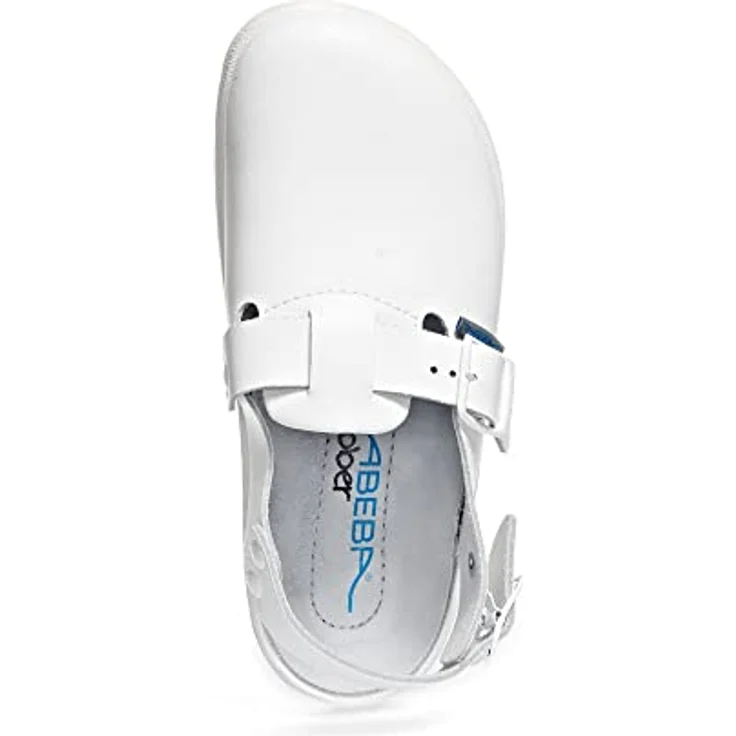 Abeba 9100-37 Size 37 – Bild 3