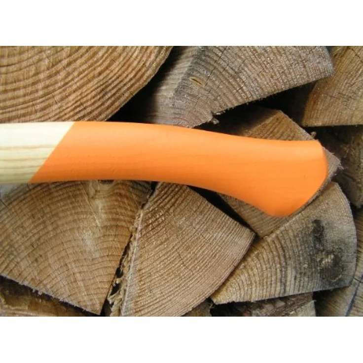 CANAD Sappi 1050g | 80cm | KWF-Profi-Siegel – Bild 5