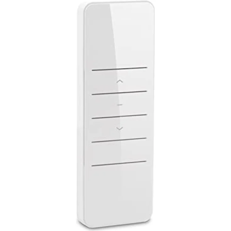 NOBILY Rolladen-Komplett-Set PR5 10Nm für 60mm Achtkantwelle, mechanischer Funk-Rolladenmotor mit mechanischer Endschaltereinstellung, Gesamtlänge bis 1,0 Meter – Bild 5