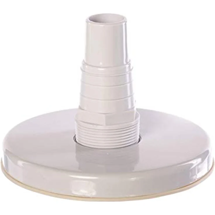 well2wellness Pool Skimmer Set S1 – Bild 4