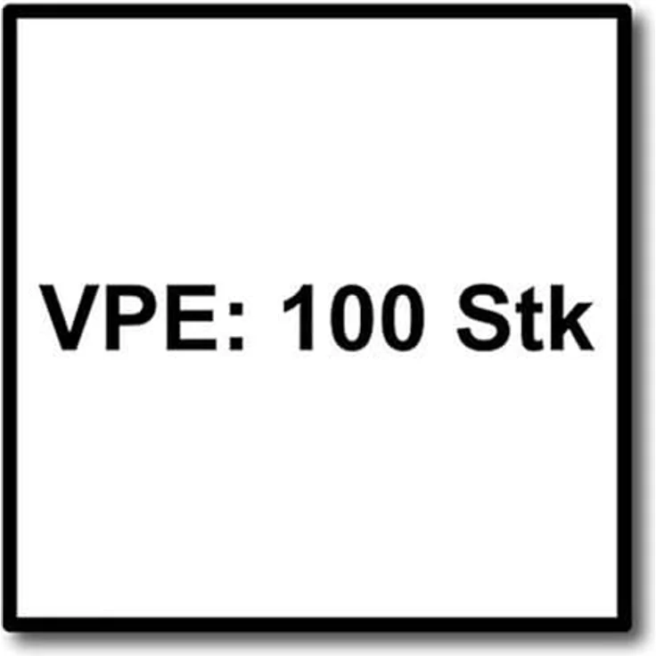 Festool STF 80x133 Schleifstreifen Granat P220 80 x 133 mm 100 Stk. ( 497123 ) für Rutscher RTS 400, RTSC 400, RS 400, RS 4, LS 130 - Preisvergleich – Bild 6