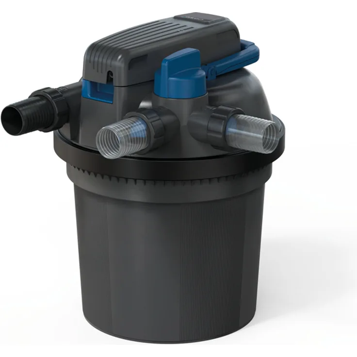 Oase FiltoClear 13000 (77777)