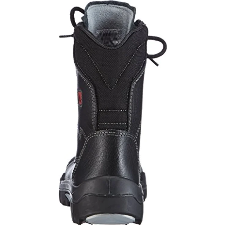 MTS Taurus S3 ÜK HI/CI- Sicherheitsschuh EN ISO 20345 45 – Bild 3