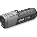 Kärcher Battery Power 4-25