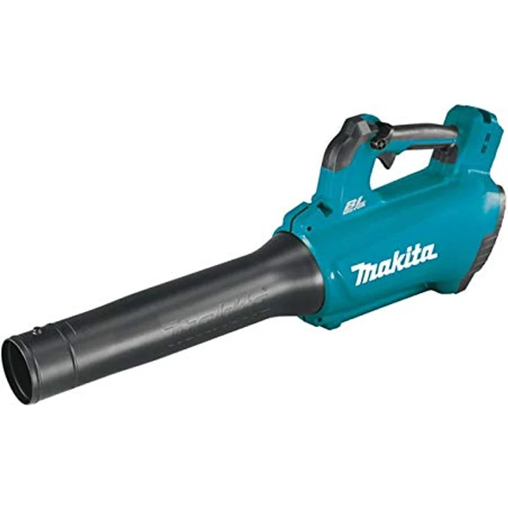Makita DUB184RF Laubbläser, 18V LXT, mit 1 x 3 Ah Akku, mit Ladegerät – Bild 3