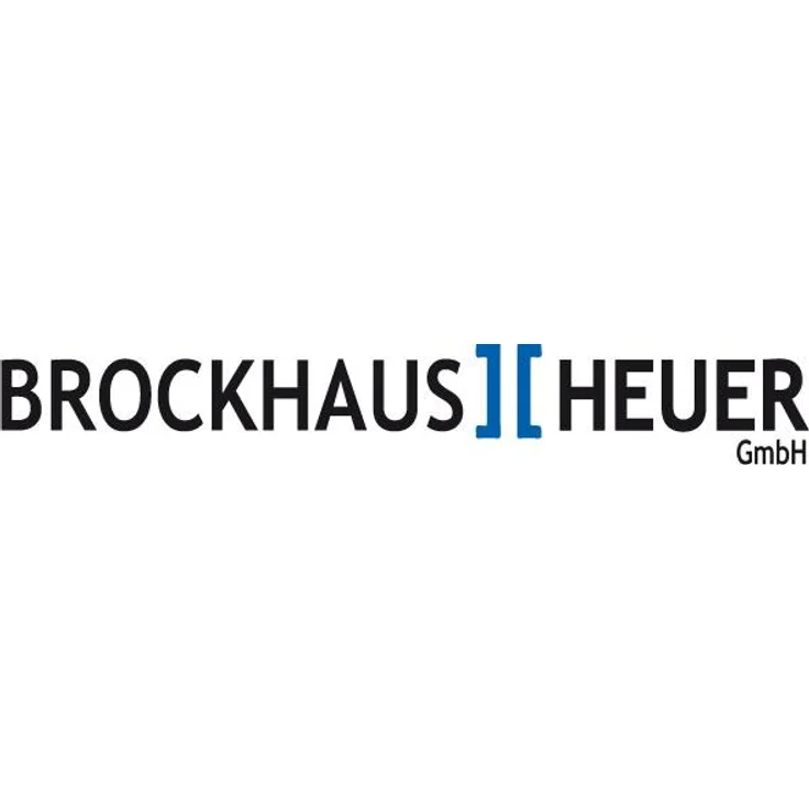 Drehklammer für HEUER Front Schraubstock 120 mmBROCKHAUS – Bild 2