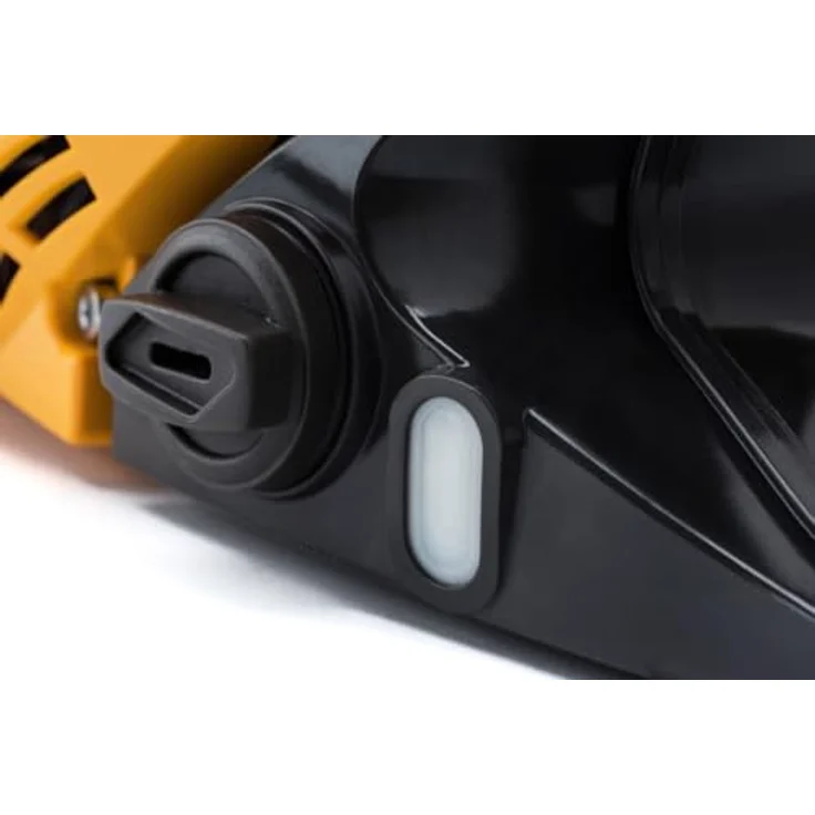 Stiga Benzin-Kettensäge CS 750 - 18 – Bild 8