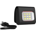 APA LED Magnet Licht