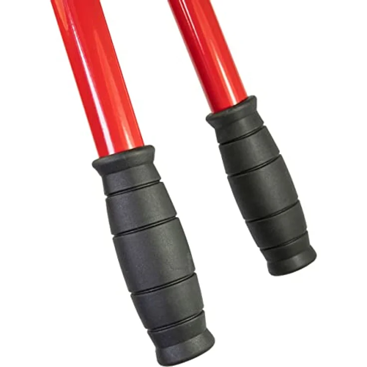 Rinneisen Abbiegezange Rinneisenbieger 600 mm biegen Rinneisenbiegezange Bieger – Bild 4