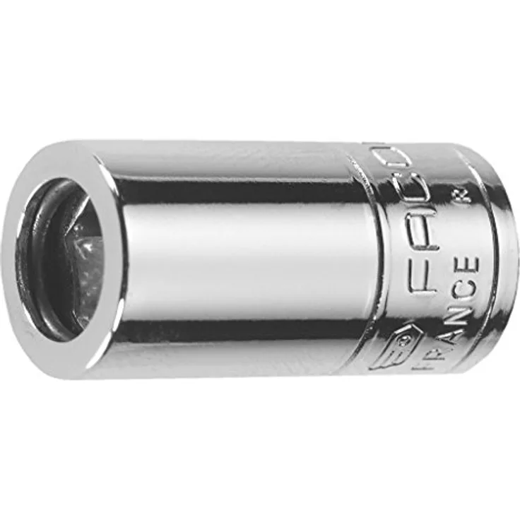 FACOM 1/4 Verbindungsstueck für Schraubeinsätze, 1 Stück, R.235