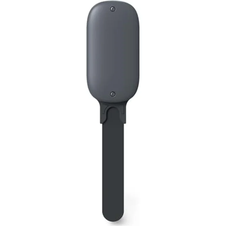 Nedis SmartLife Bodenfeuchtemessgerät, Bluetooth-Sensor zur Bodenfeuchtigkeits- und Temperaturmessung, batteriebetrieben mit bis zu 12 Monaten Lebensdauer – Bild 5