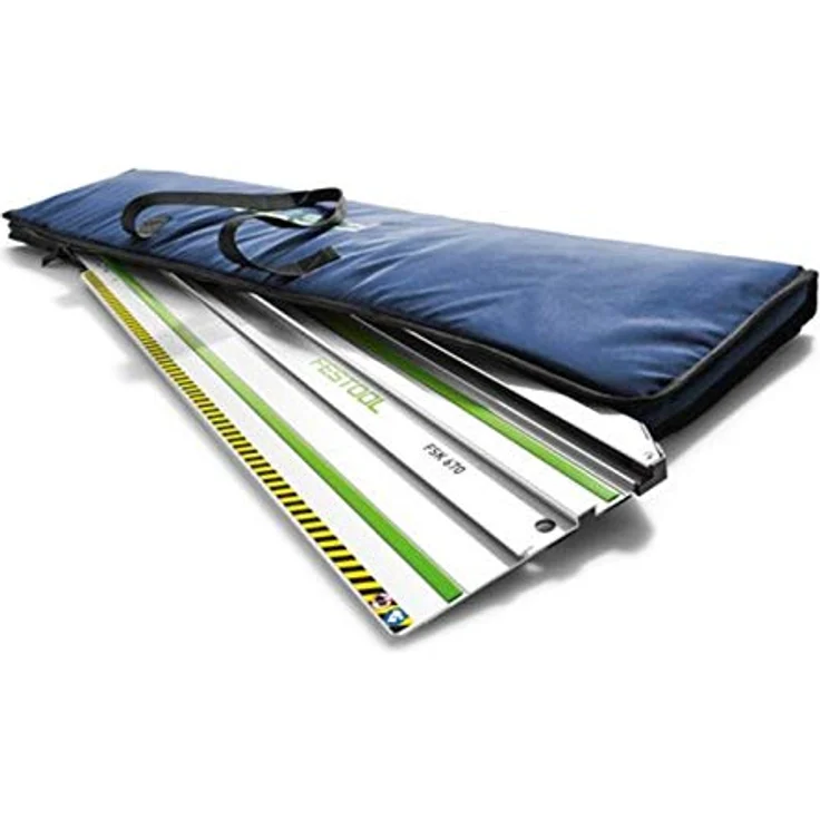 Festool Tasche FSK670-BAG – Bild 3