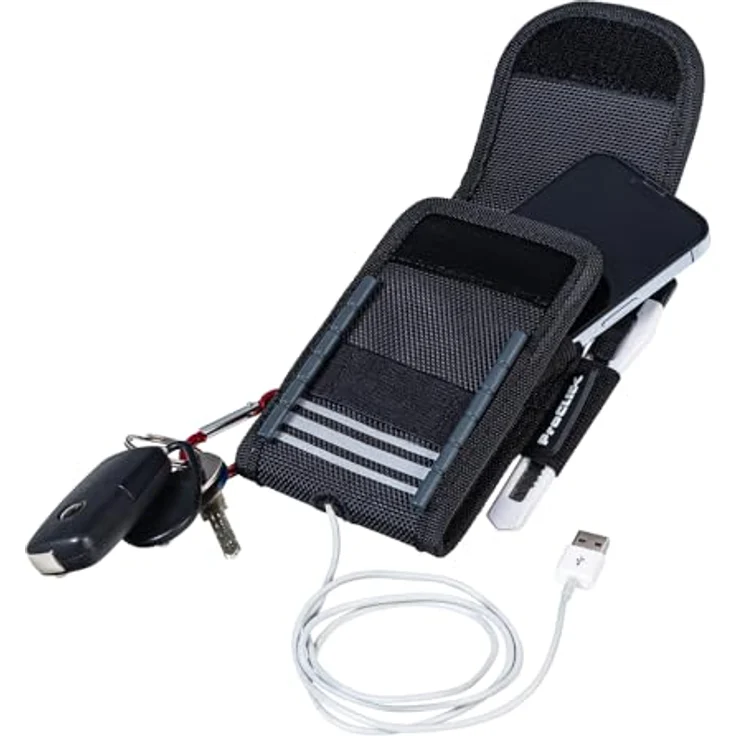 BS Systems Werkzeugtasche BS Systems ProClick Smart Pouch S (6100000964) – Bild 5