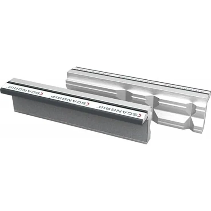 Scangrip Magnet-Schonbackenpaar P 125 mm