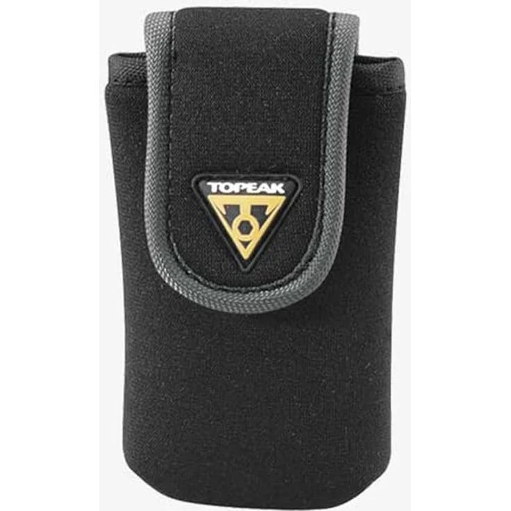 Topeak Unisex  Erwachsene Mini PT30 Multitool, Gold, 7,4 x 4 x 1,9 cm – Bild 8