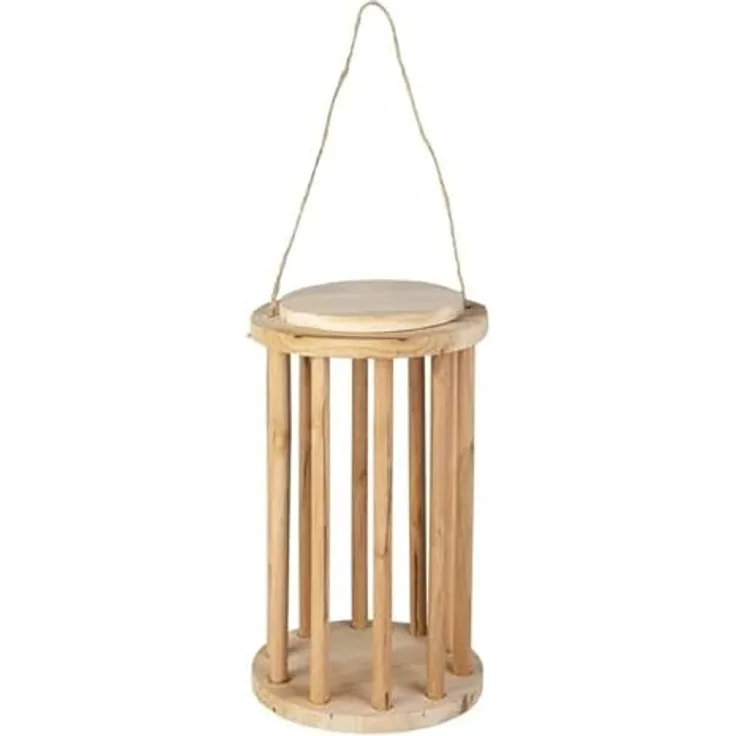 MICA Nagerzubehör - Heuraufe für Nager - ca. 15 x 25 cm, 3-in-1, weiß