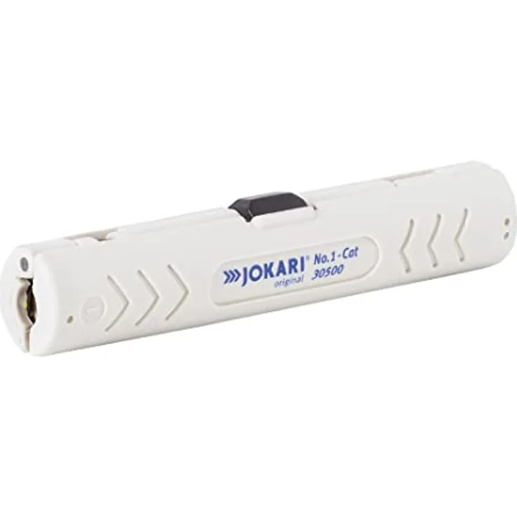 Jokari Entmanteler No.1-Cat, 30500