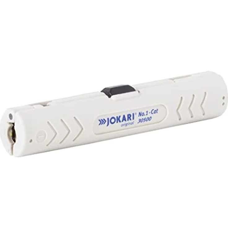 Jokari Entmanteler No.1-Cat, 30500 – Bild 1