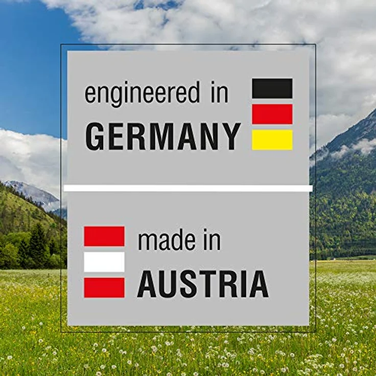 AL-KO Quick Homing Kit, für AL-KO Mähroboter Robolinho® geeignet – Bild 2